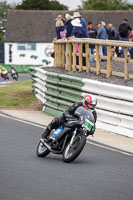 Vintage-motorcycle-club;eventdigitalimages;mallory-park;mallory-park-trackday-photographs;no-limits-trackdays;peter-wileman-photography;trackday-digital-images;trackday-photos;vmcc-festival-1000-bikes-photographs